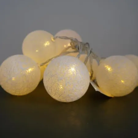 Bel Tres Lumineux